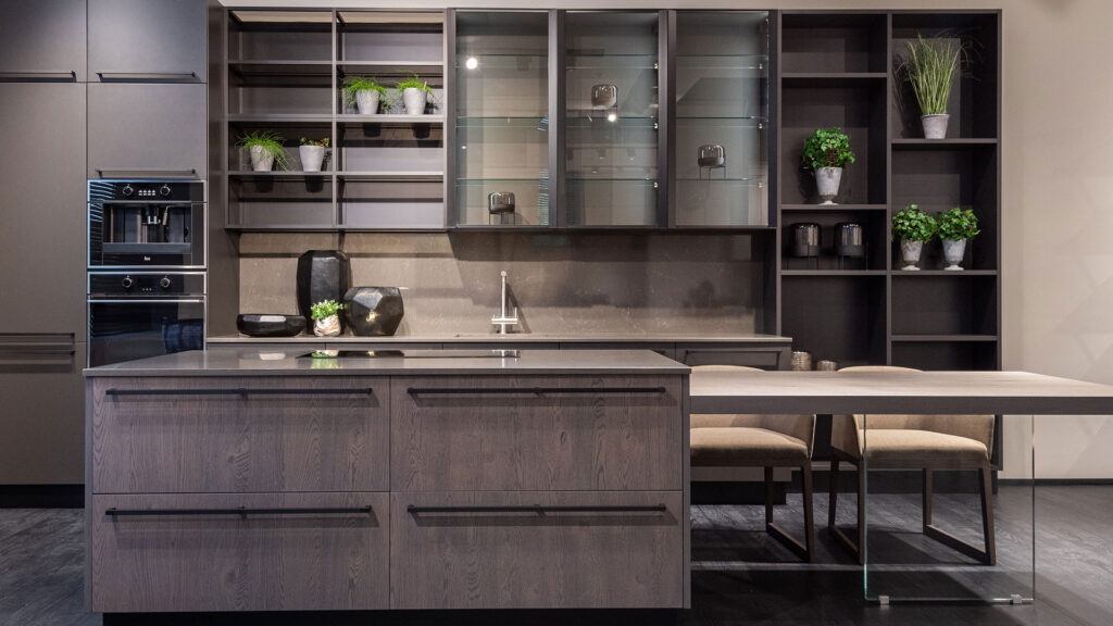 In this article we explore some key financial cost that should be considered before going ahead or help plan ahead to ensure your dream Kitchen becomes a reality within budget, time frame and with Work Lab.