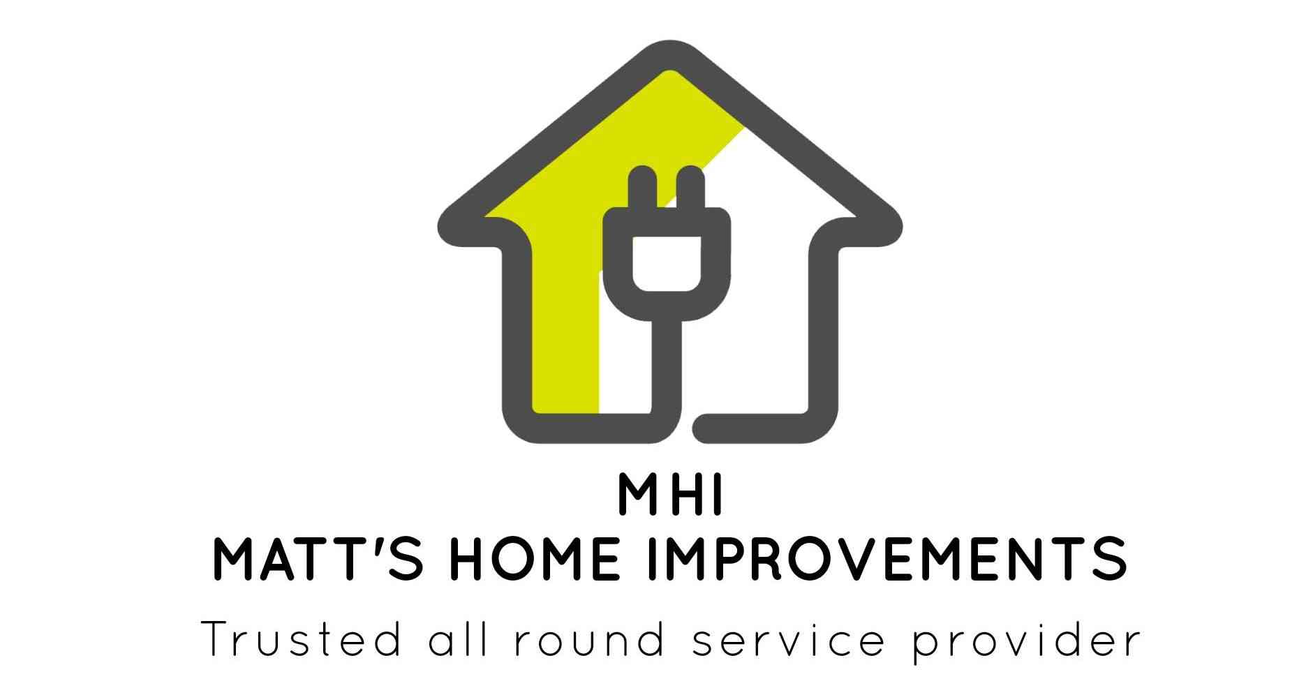 Listing Logo
